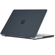 Puzdro pre MacBook Pro 16 2023-2021 Tech-Protect, kryt krytu puzdra