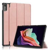 Puzdro + sklenené puzdro pre Lenovo Tab P11 2nd Gen 11.5 TB-350 Puzdro + sklenené puzdro pre Lenovo Tab P11 2nd Gen 11.5 TB-350