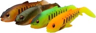 Savage Gear Craft Cannibal 6,5 cm 4 ks (71828) Savage Gear Craft Cannibal 6,5 cm 4 ks (71828)