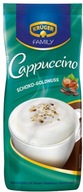 Kruger Cappuccino Chocolate and Nut z Nemecka