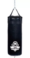 Boxovacie vrece pre dieťa, detské vrece, 80 cm Boxovacie vrece pre dieťa, detské vrece, 80 cm