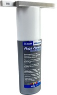 FRESCA ULTRACARE GROUT 160g MAPEI polyuretánová farba na škáry 110 manhattan FRESCA ULTRACARE GROUT 160g MAPEI polyuretánová farba na škáry 110 manhattan
