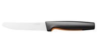 FISKARS FUNCTIONALFORM Nôž na zeleninu 12C FISKARS FUNCTIONALFORM Nôž na zeleninu 12C