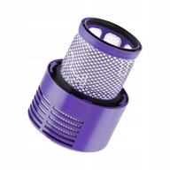 Filter do vysávača Dyson v10 Filter do vysávača Dyson v10