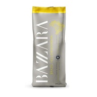 Bazzara Brazil Yellow Bourbon zrnková káva 250g Bazzara Brazil Yellow Bourbon zrnková káva 250g