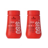 SCHWARZKOPF OSIS DUST IT POWDER OBJEM 2X10G SCHWARZKOPF OSIS DUST IT POWDER OBJEM 2X10G