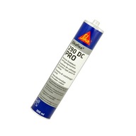 SIKA Tmel na drevené paluby Sikaflex 290DC SIKA Tmel na drevené paluby Sikaflex 290DC
