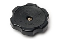 OYODO UZÁVER OLEJOVEJ PLNICE PRE MOTOR MITSUBISHI 82U5 OYODO UZÁVER OLEJOVEJ PLNICE PRE MOTOR MITSUBISHI 82U5