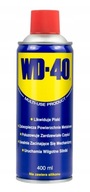 WD-40 MULTIFUNKČNÝ Odstraňovač hrdze 200ml WD-40 MULTIFUNKČNÝ Odstraňovač hrdze 200ml
