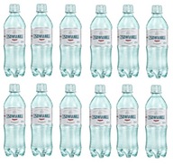 12x 330ml CISOWIANKA minerálna voda ngas ZGRZEWKA 12x 330ml CISOWIANKA minerálna voda ngas ZGRZEWKA