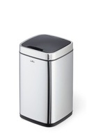 Kôš s pohybovým senzorom 12 litrov Durable 342123 Kôš s pohybovým senzorom 12 litrov Durable 342123