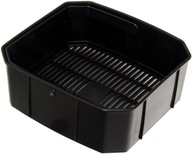 JBL Filtračný kôš e1500 e1501 e1901 e1502 e1902 JBL Filtračný kôš e1500 e1501 e1901 e1502 e1902