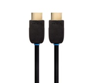 Kábel Techlink WiresNX2 HDMI - HDMI 3m Kábel Techlink WiresNX2 HDMI - HDMI 3m