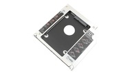 VRECKO NA DRUHÝ DISK PRE APPLE A1278 A1286 A1297 VRECKO NA DRUHÝ DISK PRE APPLE A1278 A1286 A1297
