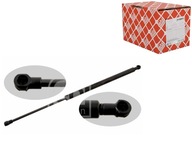 Kapota teleskopu Ľ/P LEXUS GS SEDAN 04/05-11/11 FEBI BILSTEIN Kapota teleskopu Ľ/P LEXUS GS SEDAN 04/05-11/11 FEBI BILSTEIN