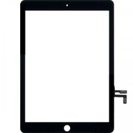 Apple iPad 5 Black touchpad