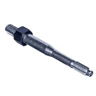 Tŕň nitovacej matice MAGNUM SN-10 M6 Tŕň nitovacej matice MAGNUM SN-10 M6