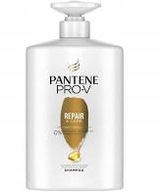 PANTENE PRO-V Repair Shampoo 1l, NESTROY PANTENE PRO-V Repair Shampoo 1l, NESTROY