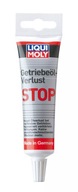 1042/LQM PREVODOVÝ OLEJ PROTI ÚNIKU 50ML MTF / LIQUI 1042/LQM PREVODOVÝ OLEJ PROTI ÚNIKU 50ML MTF / LIQUI