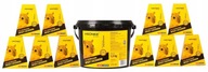 VIGONEZ Pasta na boj s myšami a potkanmi Z150 1,5 kg VIGONEZ Pasta na boj s myšami a potkanmi Z150 1,5 kg