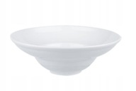 Lubiana Hlboký tanier na cestoviny, 26 cm Lubiana Hlboký tanier na cestoviny, 26 cm