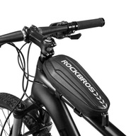 Rockbros taška s pevným rámom 1,5 l B61 Rockbros taška s pevným rámom 1,5 l B61