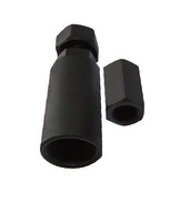 Sťahovák zotrvačníka rotora JMP M28x1, pravý Sťahovák zotrvačníka rotora JMP M28x1, pravý