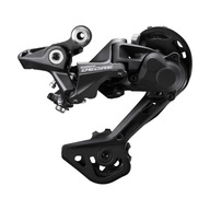 SHIMANO DEORE RD-M5120-SGS zadná prehadzovačka 2X10 2X11 41T SGS (dlhá) 11-st. SHIMANO DEORE RD-M5120-SGS zadná prehadzovačka 2X10 2X11 41T SGS (dlhá) 11-st.