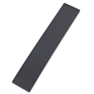 PODLOŽKA POD OKULIARE 42x8 WENKO PODLOŽKA POD OKULIARE 42x8 WENKO