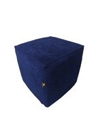 Obal/kryt na obal 45x45x45 OBJEDNAŤ Obal/kryt na obal 45x45x45 OBJEDNAŤ