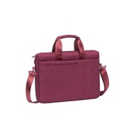 RIVACASE Biscayne BAG laptop MacBook 13,3'' 14''