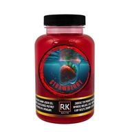 Booster Strawberry 300 ml Jahoda Booster Strawberry 300 ml Jahoda