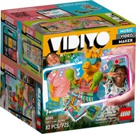 LEGO VIDIYO - PARTY LLAMA BEATBOX Č. 43105