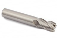 STOPKOVÁ FRÉZA NA KOV 8 MM STOPKOVÁ FRÉZA NA KOV 8 MM