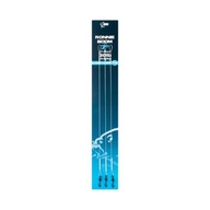 Nash Ronnie Boom 7'' - 18 cm Nash Ronnie Boom 7'' - 18 cm