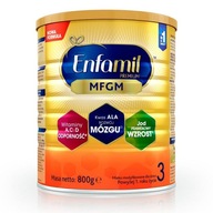 Enfamil 3 MFGM 800 g Enfamil 3 MFGM 800 g