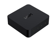 WIIM Pro Bluetooth Wi-Fi USB sieťový prehrávač