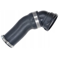 HADICE TURBO KÁBEL BMW 5 E60 E61 525 d 530 d xd HADICE TURBO KÁBEL BMW 5 E60 E61 525 d 530 d xd