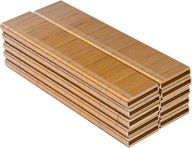 Pneumatická zošívačka Vorel Sponky 25 x 5,85 mm Pneumatická zošívačka Vorel Sponky 25 x 5,85 mm