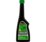ATAS BENZÍN PRÍSLUŠENSTVO 250ML ATAS BENZÍN PRÍSLUŠENSTVO 250ML
