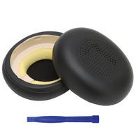 SLÚCHADLÁ PRE SLÚCHADLÁ JABRA ELITE 45H -2KS SLÚCHADLÁ PRE SLÚCHADLÁ JABRA ELITE 45H -2KS