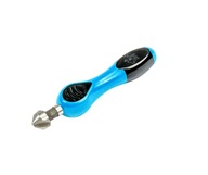 Nash Bore Tool - nástroj na rezanie kužeľa do gule Nash Bore Tool - nástroj na rezanie kužeľa do gule