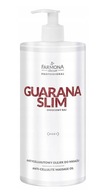 FARMONA MASÁŽNY OLEJ ANTI-CELUL. GUARANA 950 ml