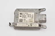 SNÍMAČ VÝMENY SÚSTRUHU PRAVÝ 6855869 BMW 6 F13 F12 SNÍMAČ VÝMENY SÚSTRUHU PRAVÝ 6855869 BMW 6 F13 F12