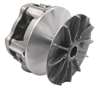 variátor polaris sportsman RZR Ranger 800 1322920 variátor polaris sportsman RZR Ranger 800 1322920