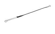 KÁBEL KLAPKY VW AMAROK 2H5829491E ORIGINÁL KÁBEL KLAPKY VW AMAROK 2H5829491E ORIGINÁL