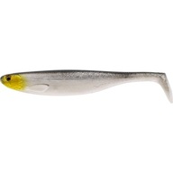Ripper Kopyto Lure KILLER Svetlomet Westin ShadTeez Slim V2 22cm 53g Ripper Kopyto Lure KILLER Svetlomet Westin ShadTeez Slim V2 22cm 53g