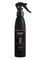 Foen Flower 200ml - parfum do auta Foen Flower 200ml - parfum do auta