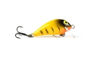 WOBLER SIEK - DREZ BZYK - 3,5cm -50 WOBLER SIEK - DREZ BZYK - 3,5cm -50