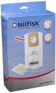 TAŠKY NILFISK SELECT 128389187 ORIGINÁL